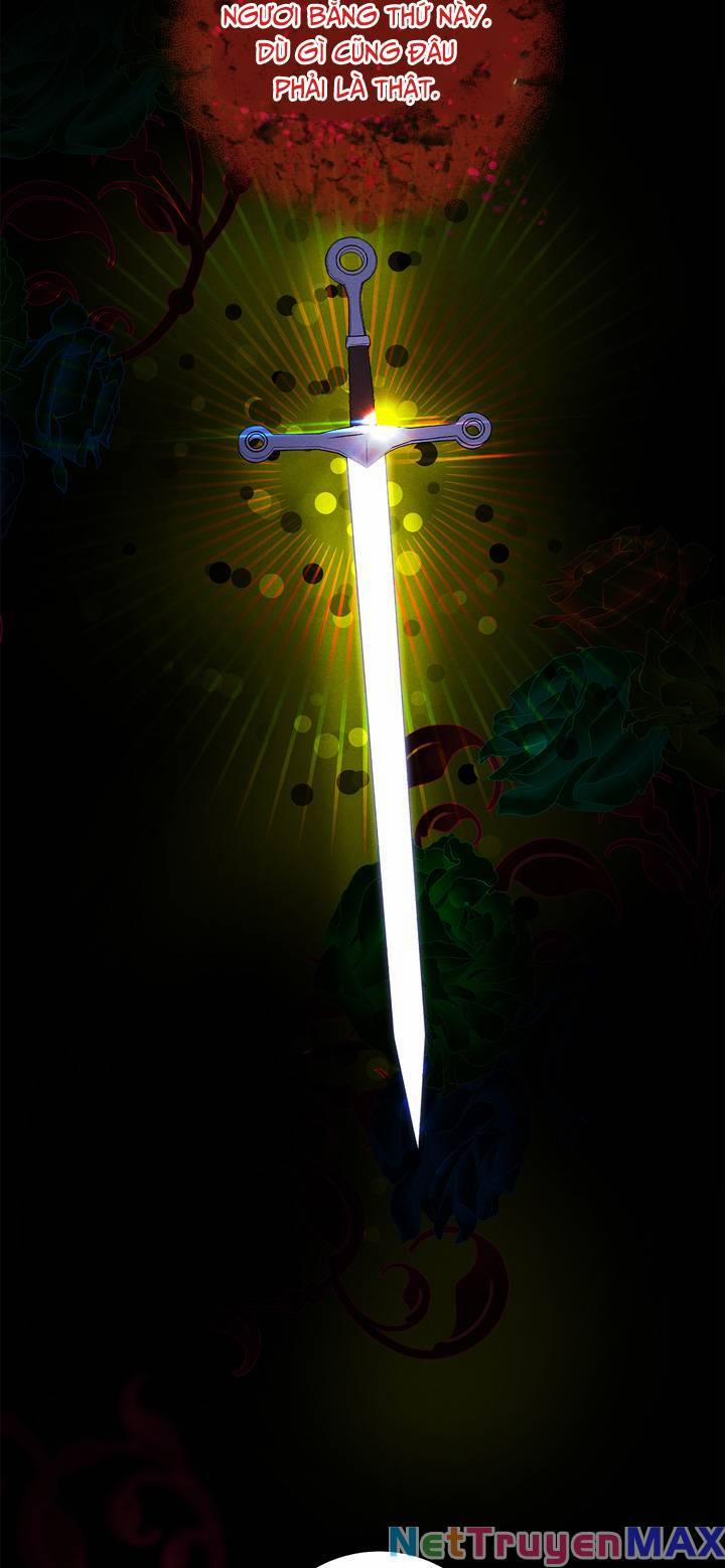 Hóa Kiếp Thành Chị Gái Của Bạo Chúa 153 trang 10