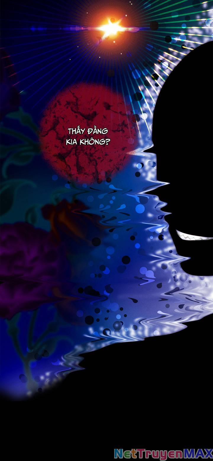 Hóa Kiếp Thành Chị Gái Của Bạo Chúa 153 trang 13