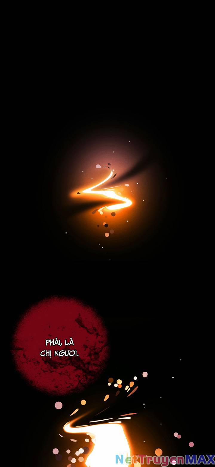 Hóa Kiếp Thành Chị Gái Của Bạo Chúa 153 trang 14