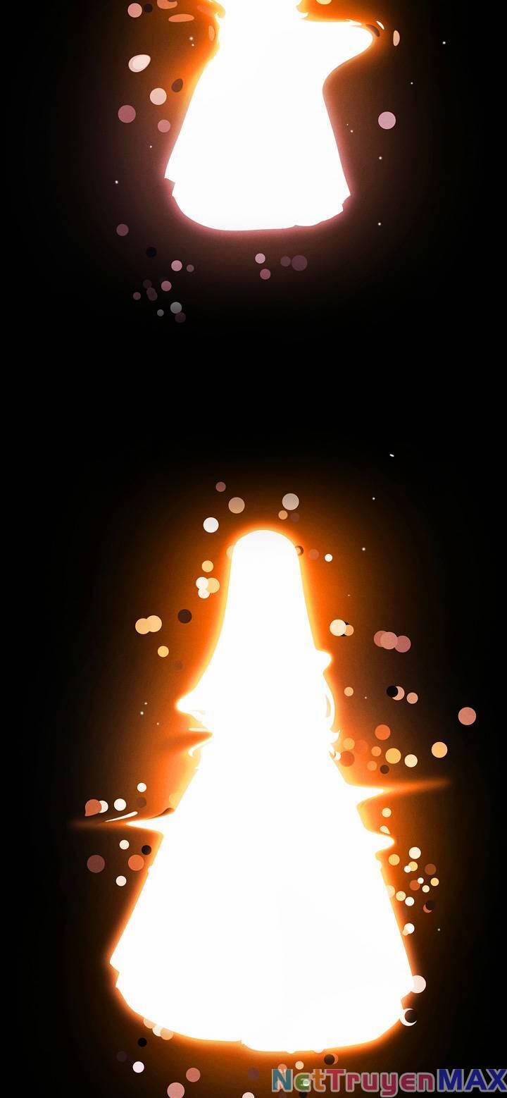 Hóa Kiếp Thành Chị Gái Của Bạo Chúa 153 trang 15