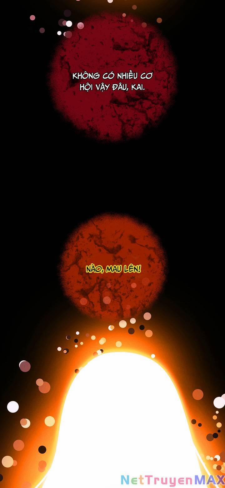 Hóa Kiếp Thành Chị Gái Của Bạo Chúa 153 trang 16