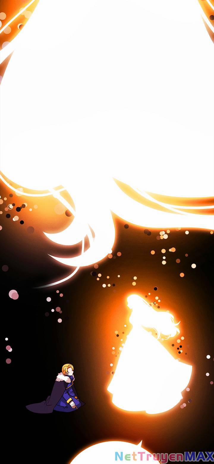 Hóa Kiếp Thành Chị Gái Của Bạo Chúa 153 trang 17