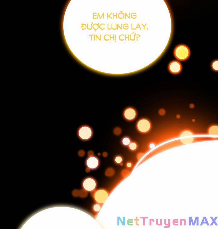 Hóa Kiếp Thành Chị Gái Của Bạo Chúa 153 trang 18