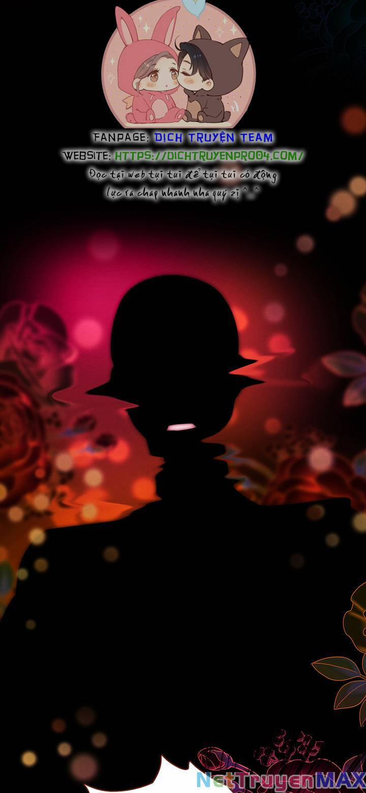 Hóa Kiếp Thành Chị Gái Của Bạo Chúa 153 trang 23