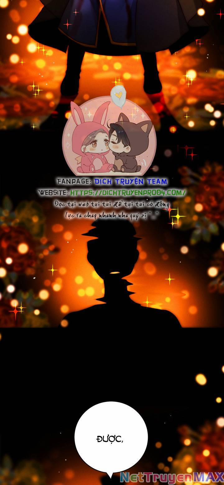 Hóa Kiếp Thành Chị Gái Của Bạo Chúa 153 trang 26