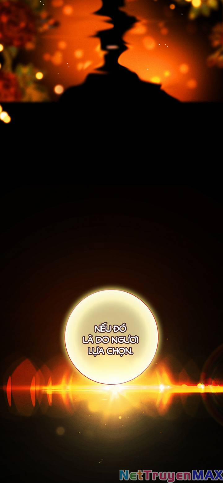 Hóa Kiếp Thành Chị Gái Của Bạo Chúa 153 trang 27