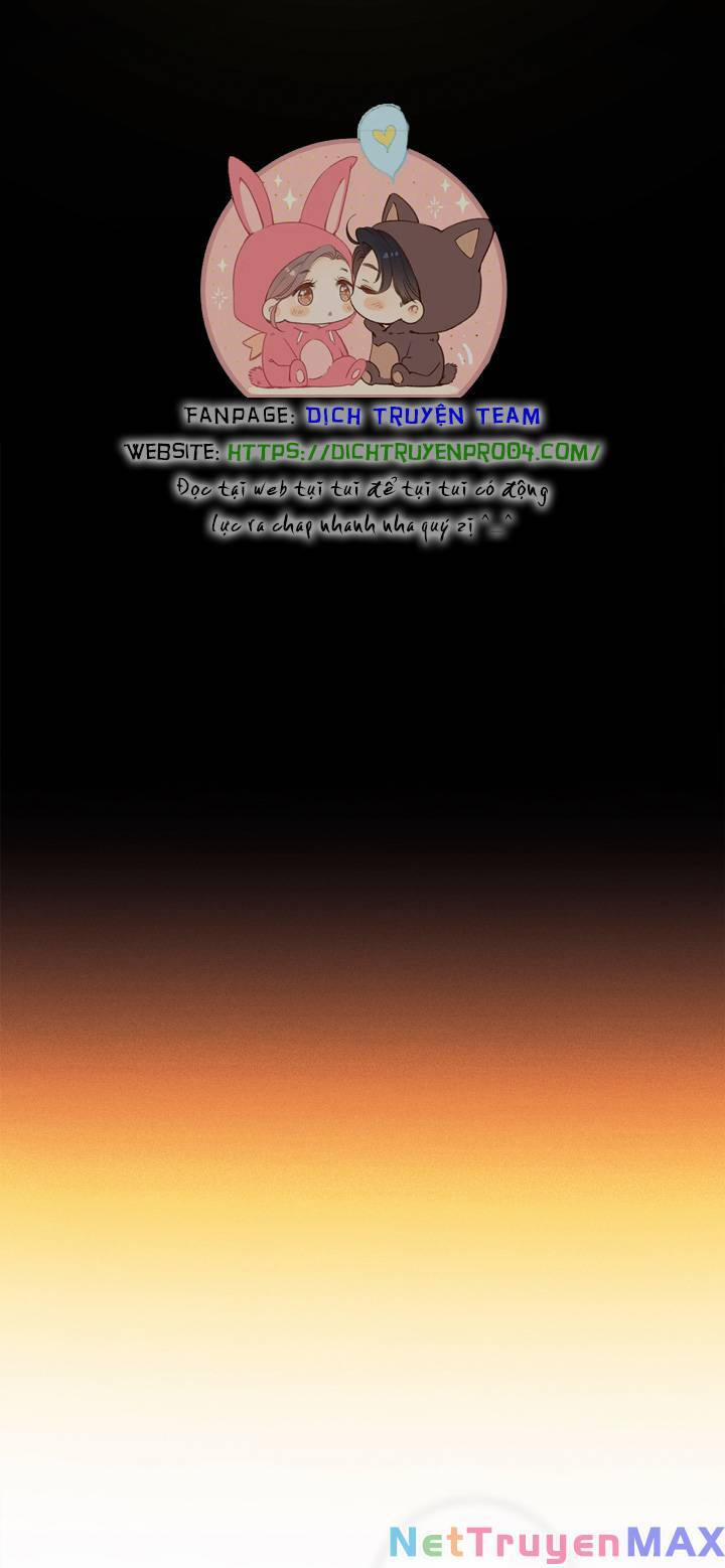 Hóa Kiếp Thành Chị Gái Của Bạo Chúa 153 trang 28