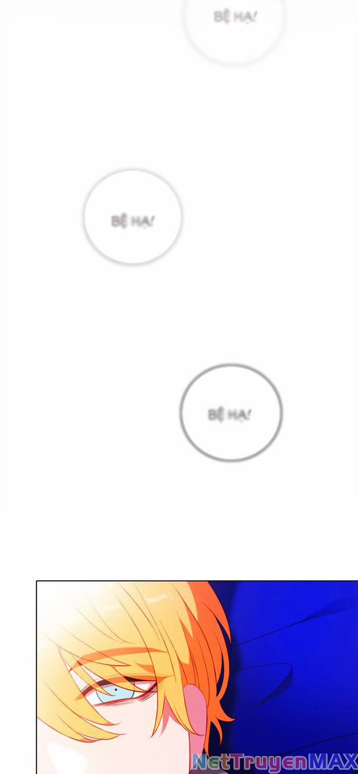 Hóa Kiếp Thành Chị Gái Của Bạo Chúa 153 trang 29