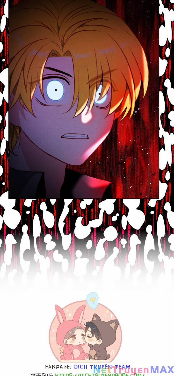 Hóa Kiếp Thành Chị Gái Của Bạo Chúa 153 trang 38