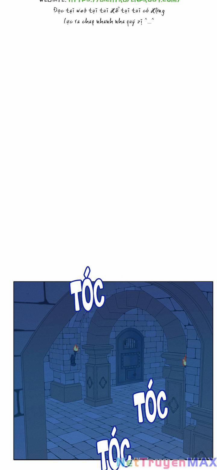 Hóa Kiếp Thành Chị Gái Của Bạo Chúa 153 trang 39