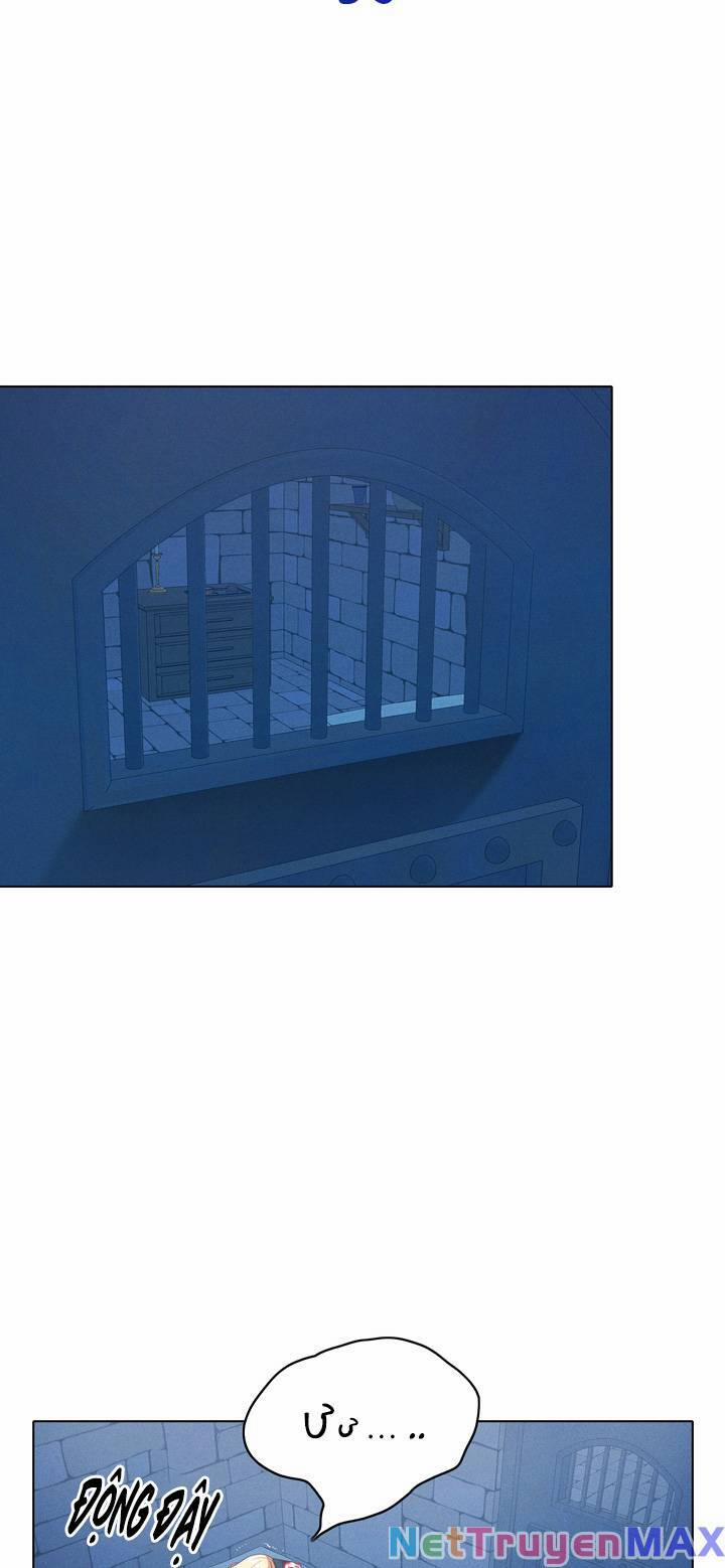 Hóa Kiếp Thành Chị Gái Của Bạo Chúa 153 trang 40