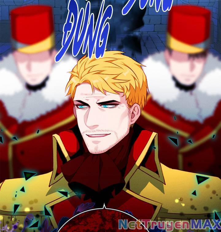 Hóa Kiếp Thành Chị Gái Của Bạo Chúa 153 trang 56