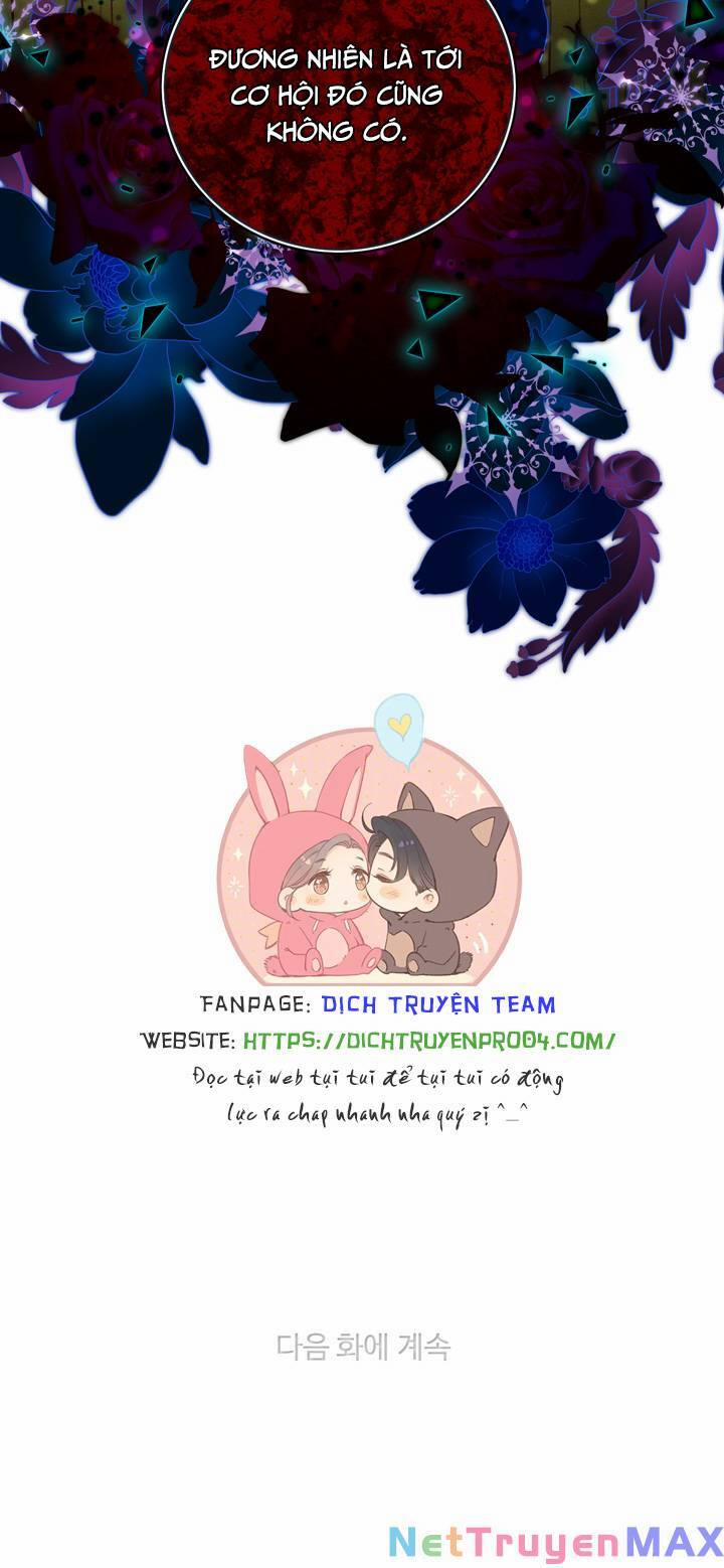 Hóa Kiếp Thành Chị Gái Của Bạo Chúa 153 trang 57