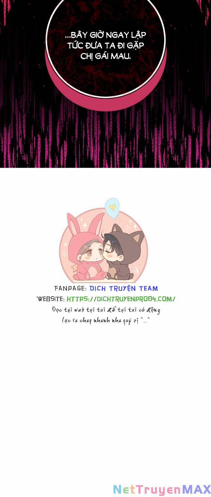 Hóa Kiếp Thành Chị Gái Của Bạo Chúa 154 trang 14