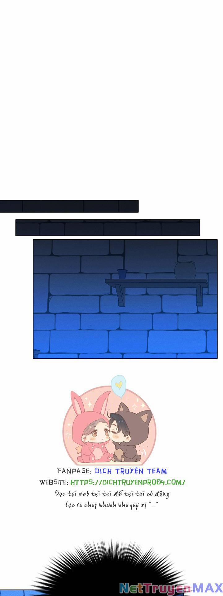 Hóa Kiếp Thành Chị Gái Của Bạo Chúa 154 trang 15