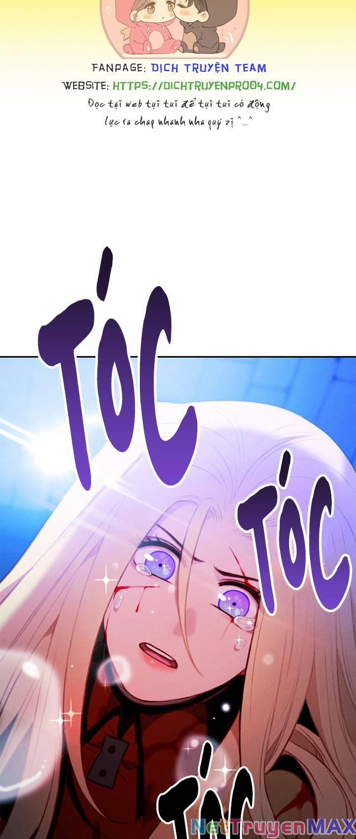 Hóa Kiếp Thành Chị Gái Của Bạo Chúa 154 trang 20