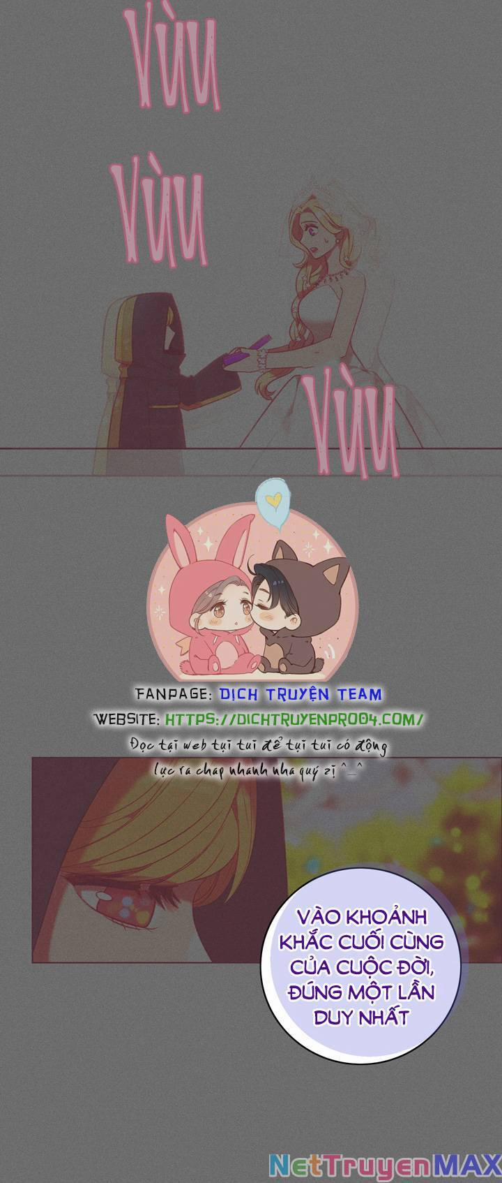 Hóa Kiếp Thành Chị Gái Của Bạo Chúa 154 trang 22