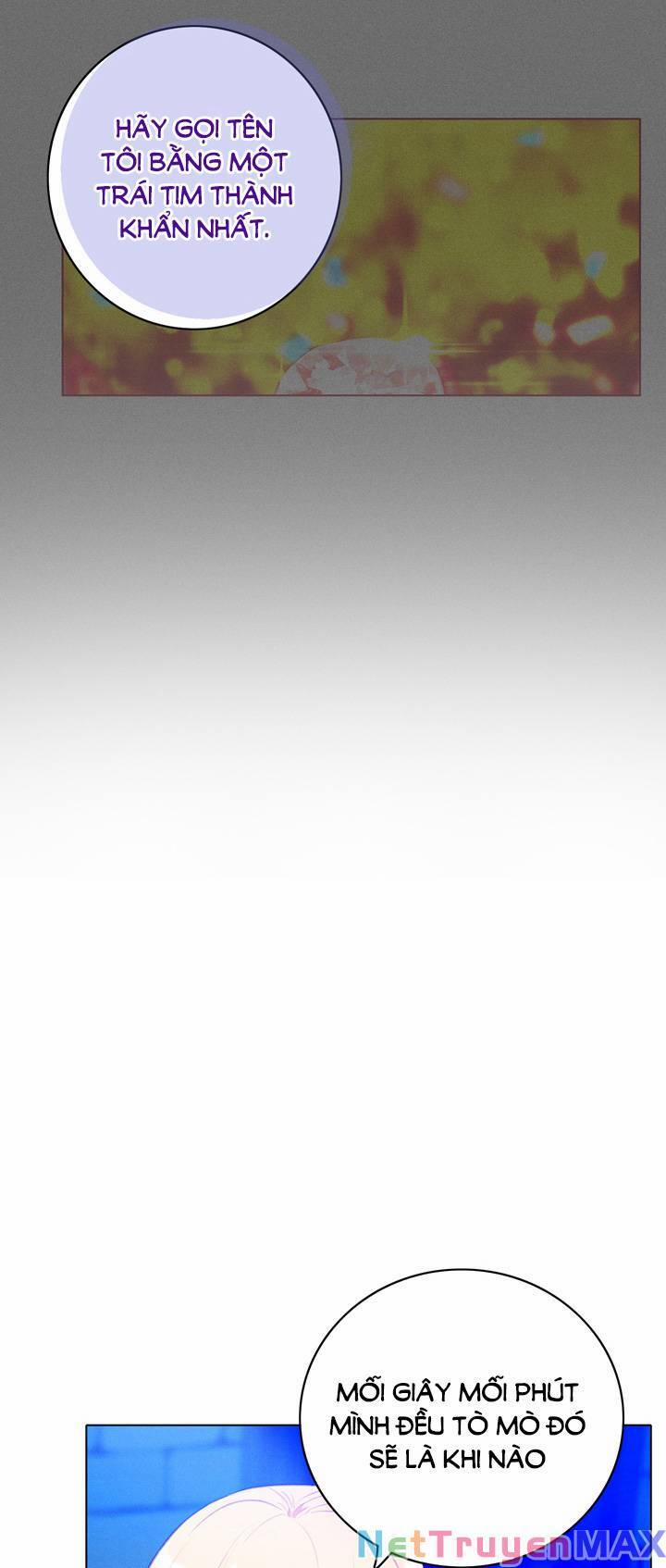 Hóa Kiếp Thành Chị Gái Của Bạo Chúa 154 trang 23