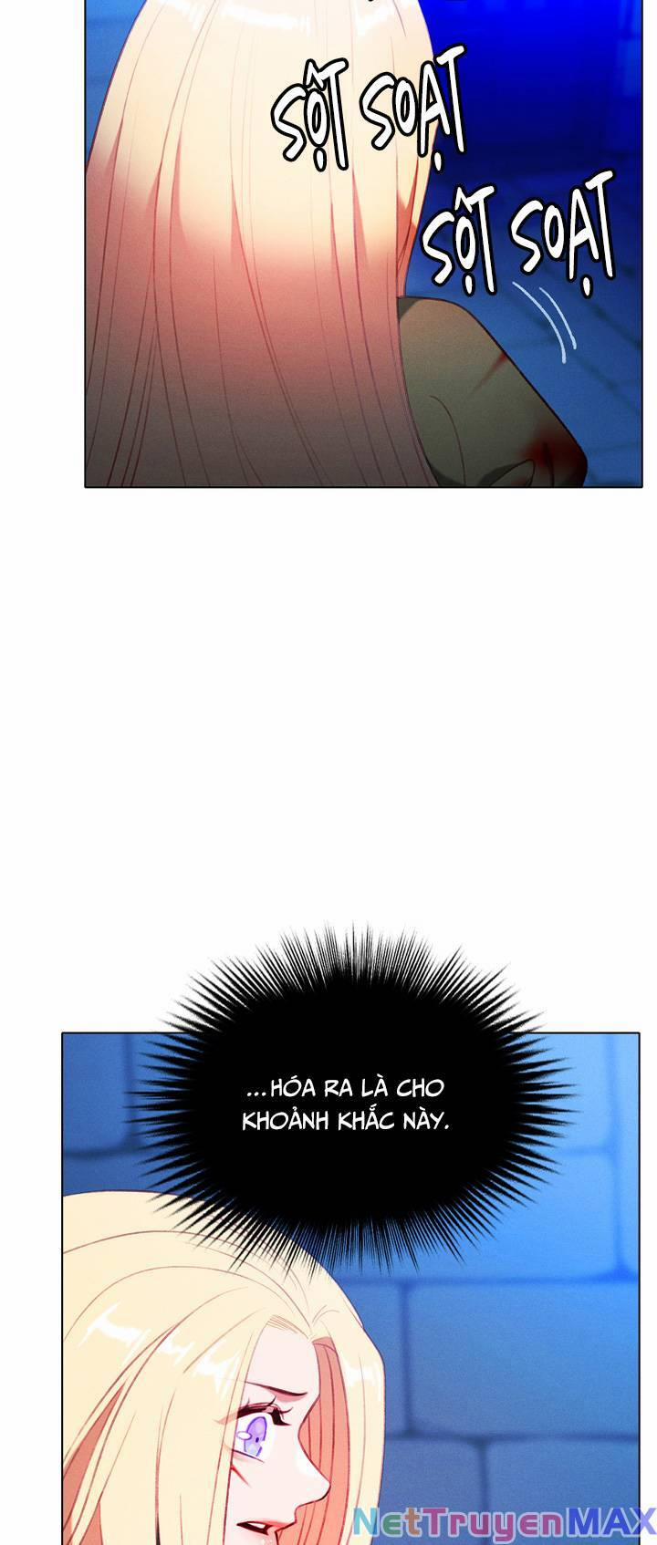 Hóa Kiếp Thành Chị Gái Của Bạo Chúa 154 trang 24