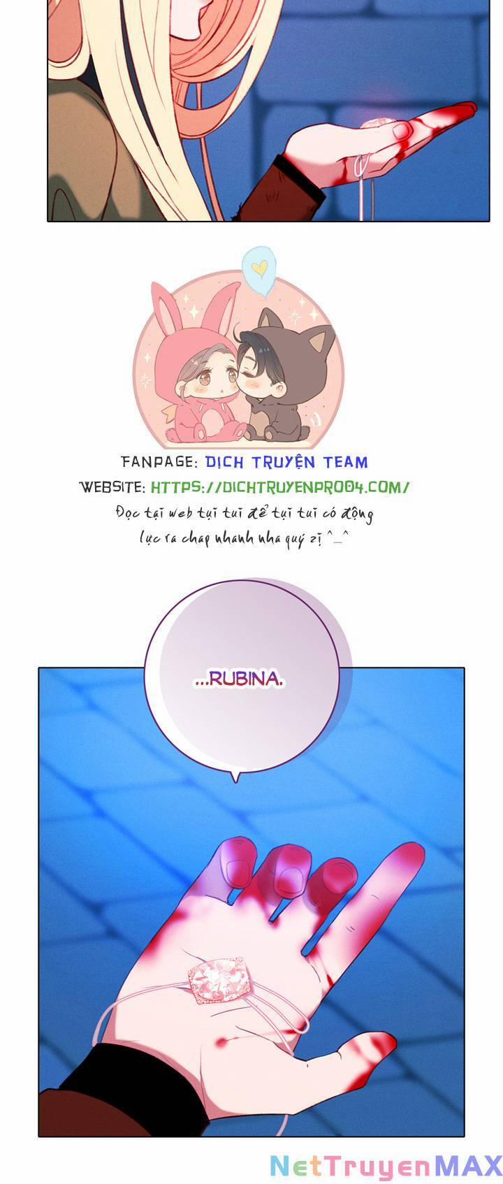 Hóa Kiếp Thành Chị Gái Của Bạo Chúa 154 trang 25