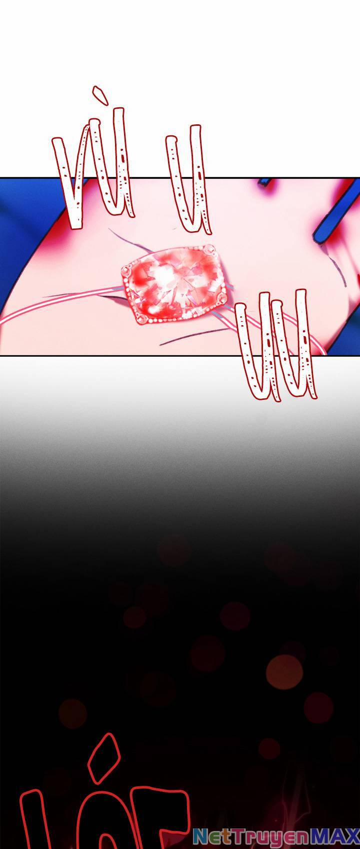 Hóa Kiếp Thành Chị Gái Của Bạo Chúa 154 trang 26