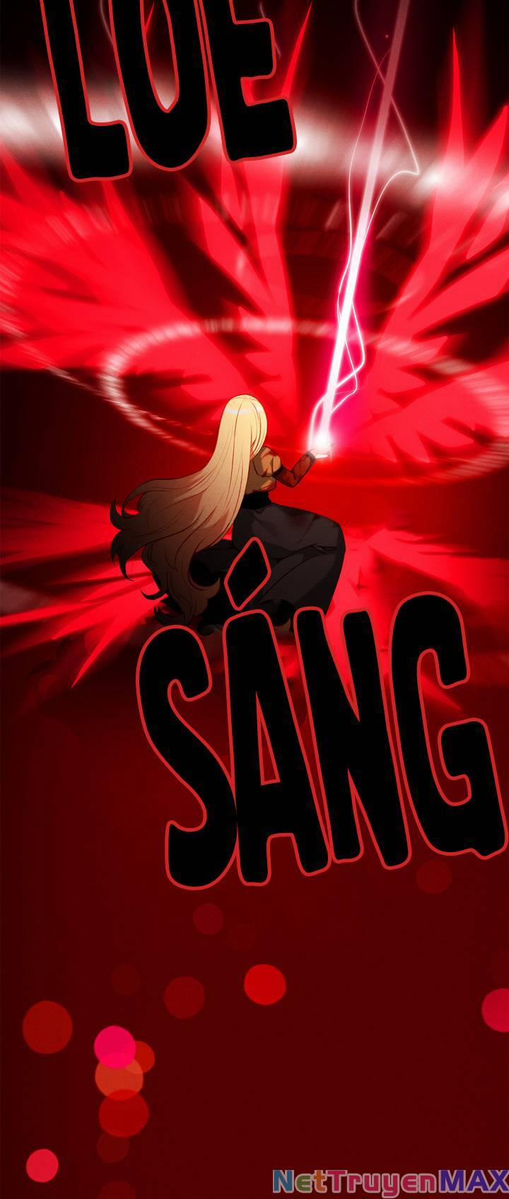 Hóa Kiếp Thành Chị Gái Của Bạo Chúa 154 trang 27