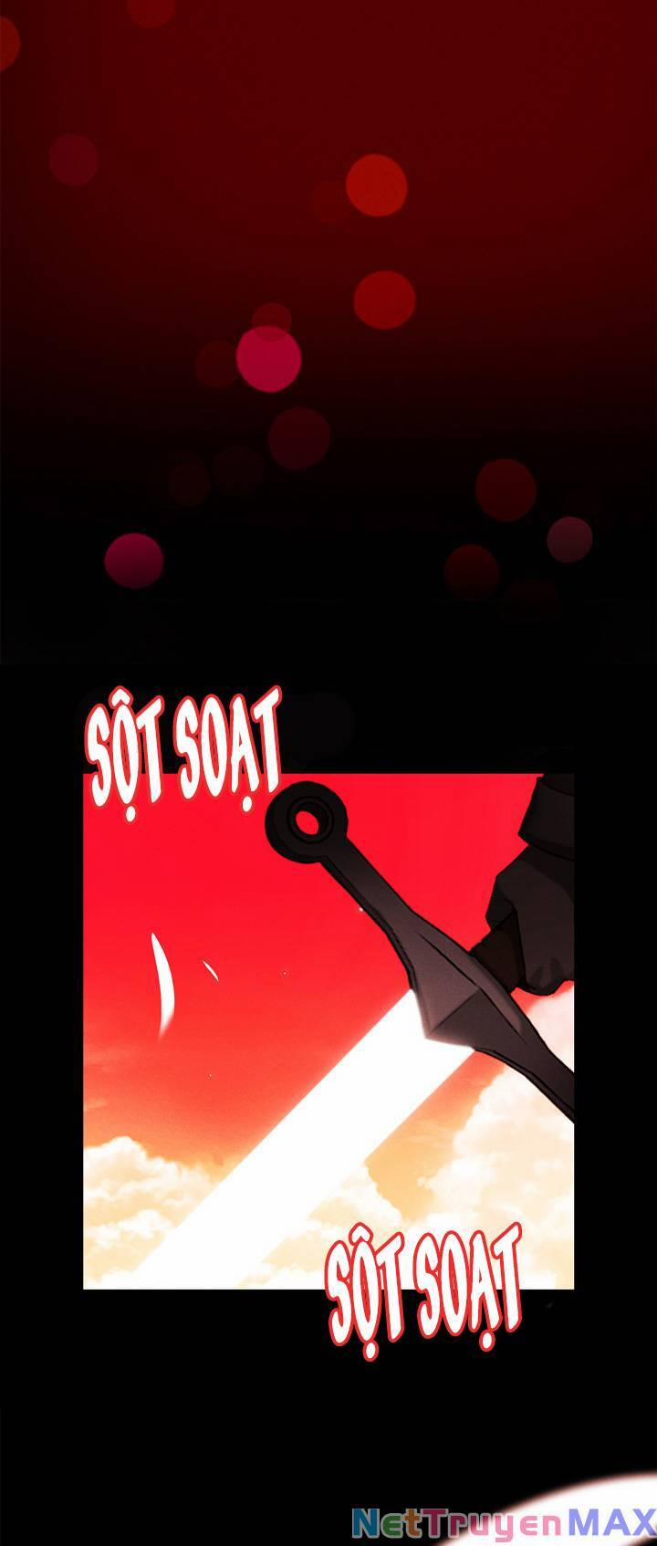 Hóa Kiếp Thành Chị Gái Của Bạo Chúa 154 trang 28