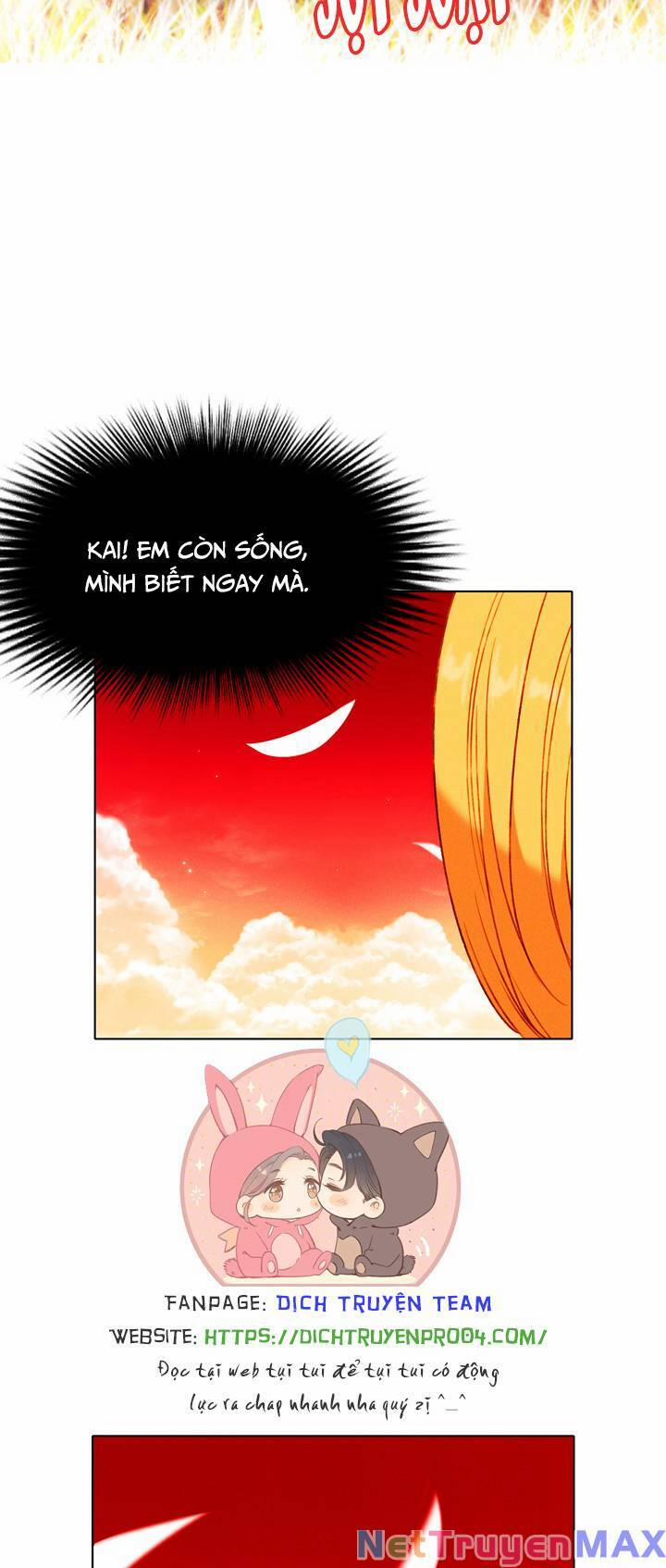 Hóa Kiếp Thành Chị Gái Của Bạo Chúa 154 trang 30