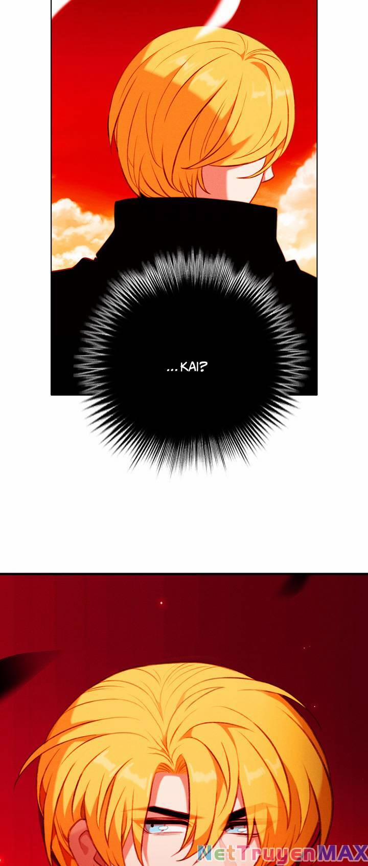 Hóa Kiếp Thành Chị Gái Của Bạo Chúa 154 trang 31