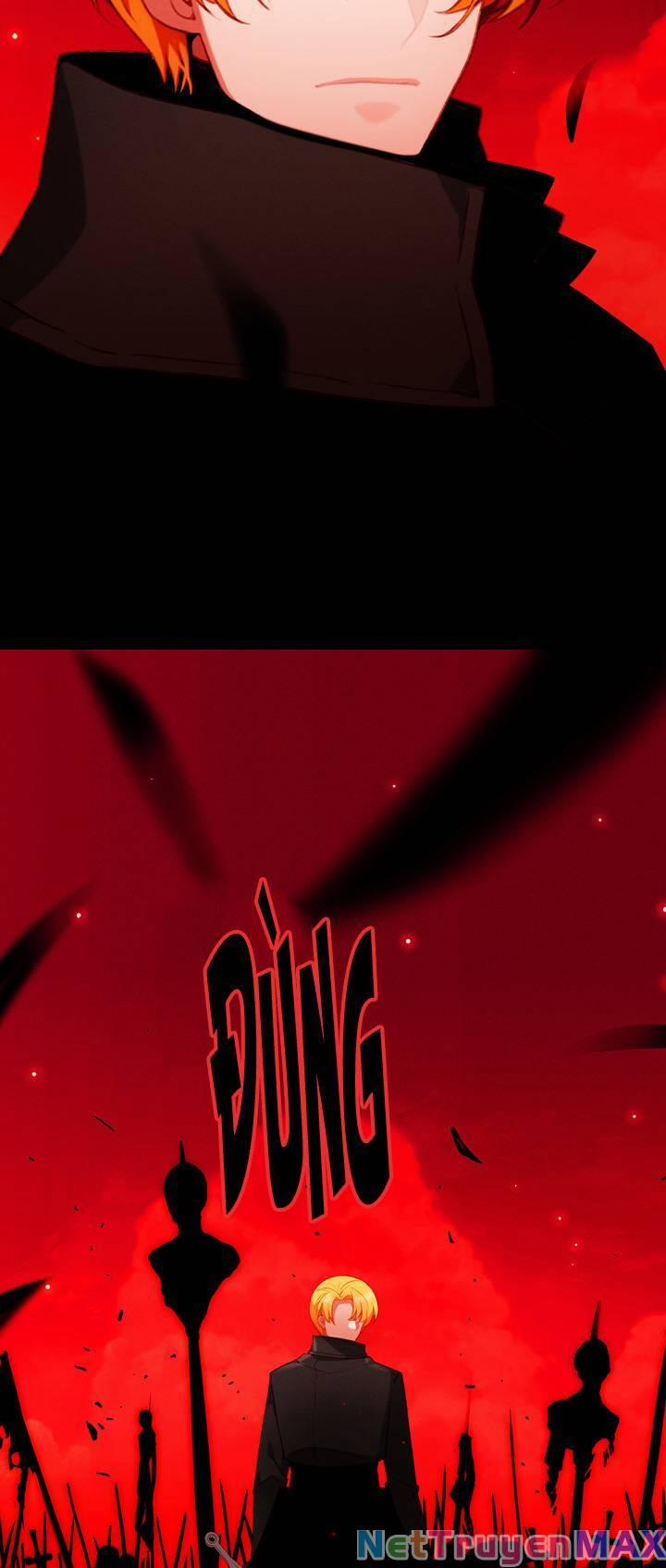 Hóa Kiếp Thành Chị Gái Của Bạo Chúa 154 trang 32