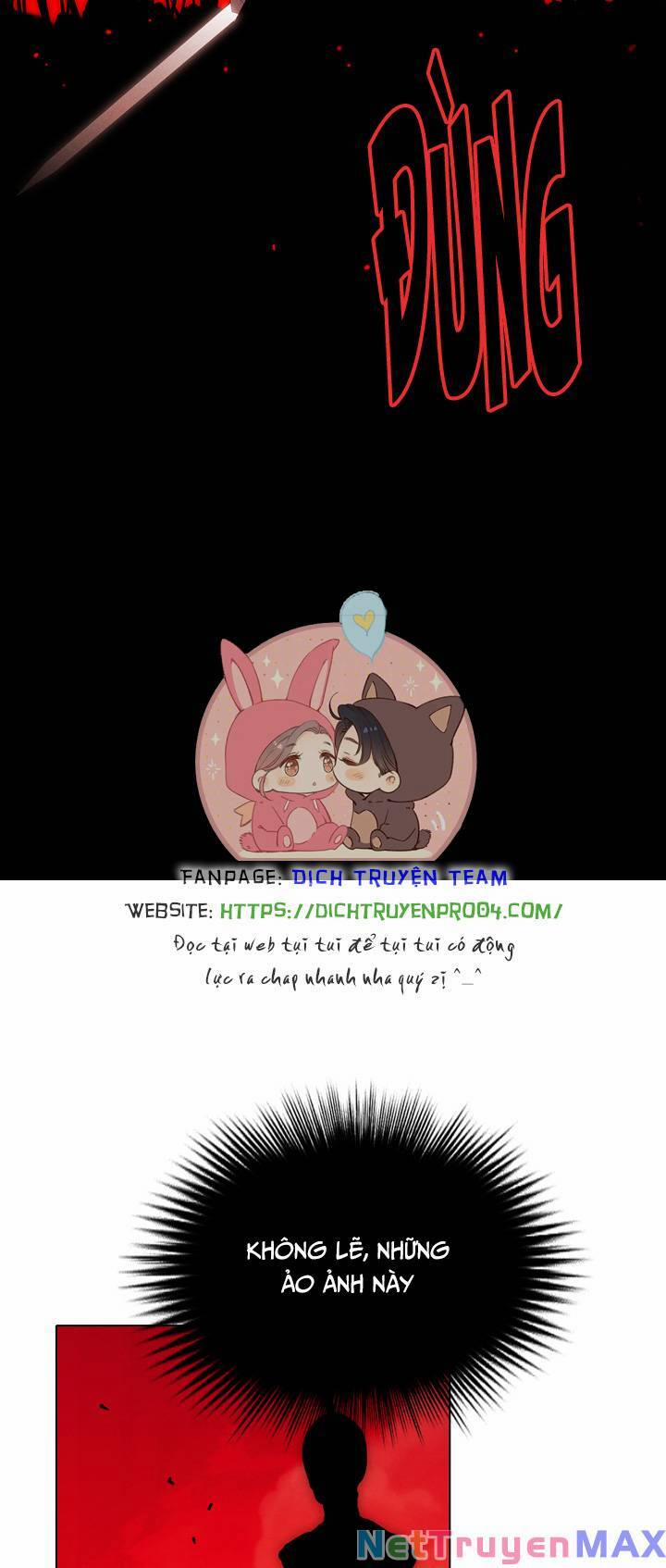 Hóa Kiếp Thành Chị Gái Của Bạo Chúa 154 trang 33