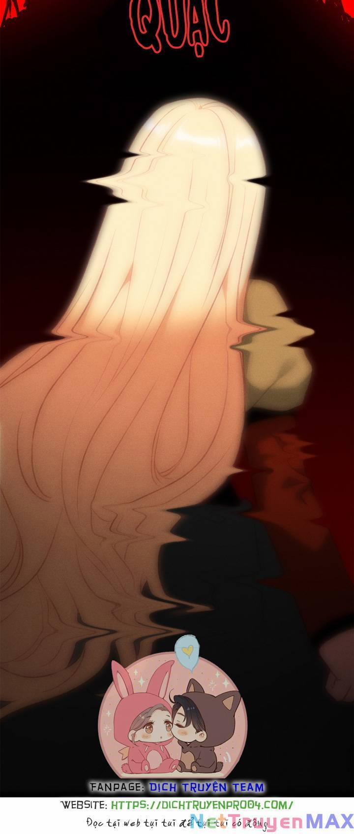 Hóa Kiếp Thành Chị Gái Của Bạo Chúa 154 trang 36