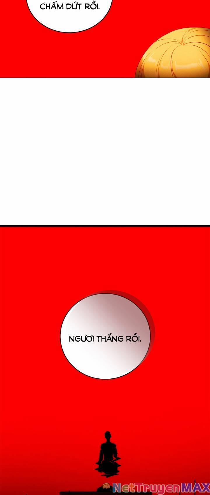 Hóa Kiếp Thành Chị Gái Của Bạo Chúa 154 trang 39