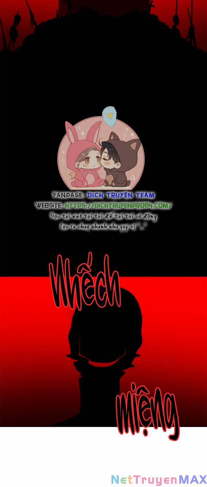 Hóa Kiếp Thành Chị Gái Của Bạo Chúa 154 trang 40