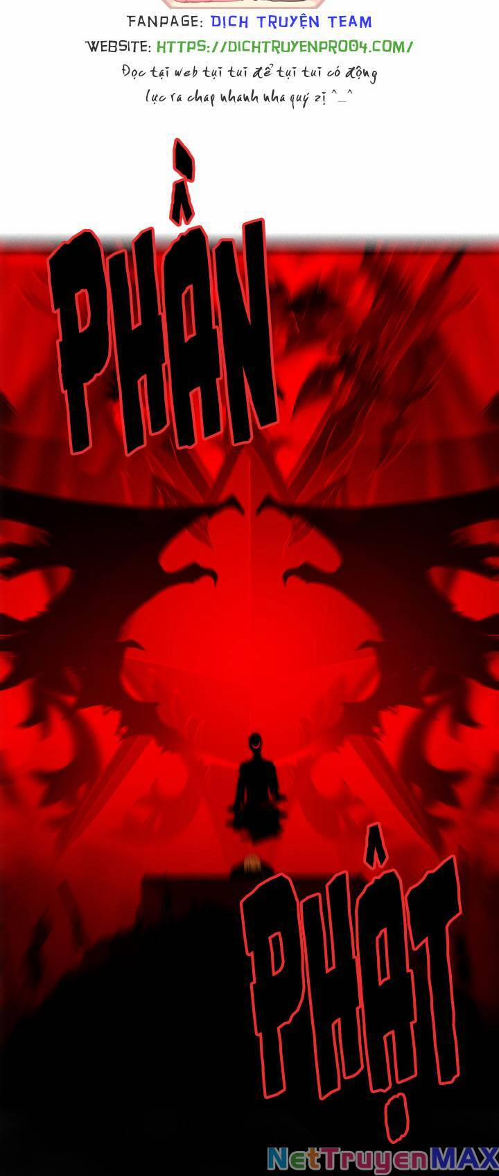 Hóa Kiếp Thành Chị Gái Của Bạo Chúa 154 trang 42