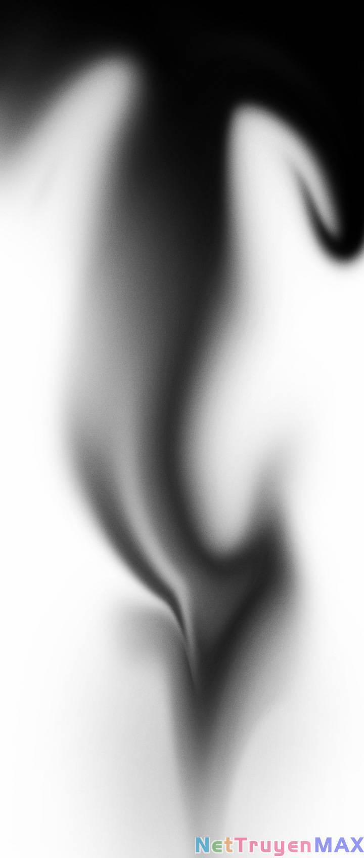 Hóa Kiếp Thành Chị Gái Của Bạo Chúa 154 trang 43