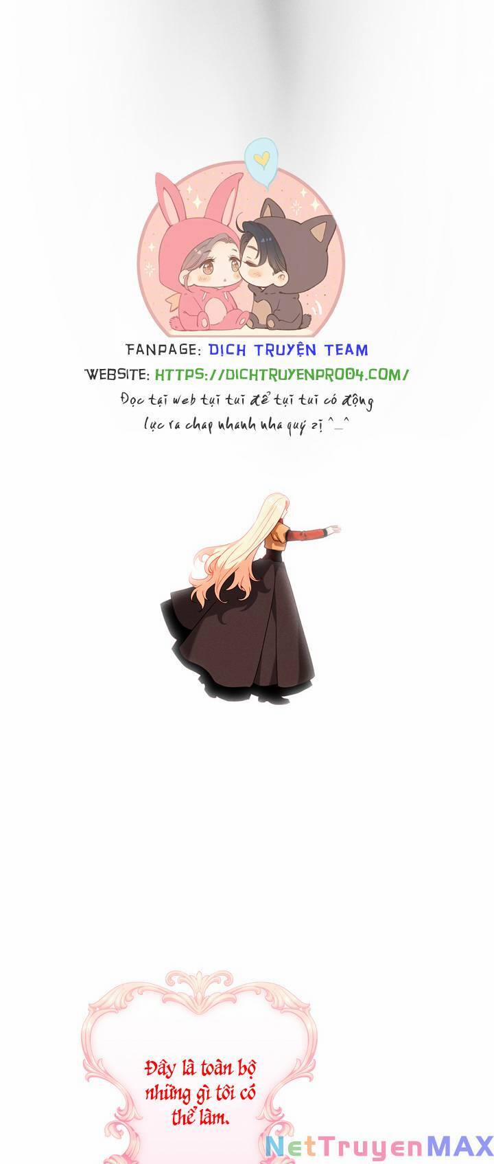 Hóa Kiếp Thành Chị Gái Của Bạo Chúa 154 trang 44