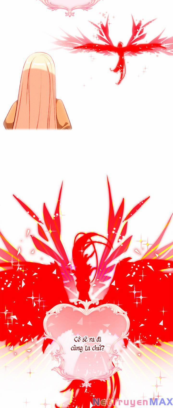 Hóa Kiếp Thành Chị Gái Của Bạo Chúa 154 trang 45