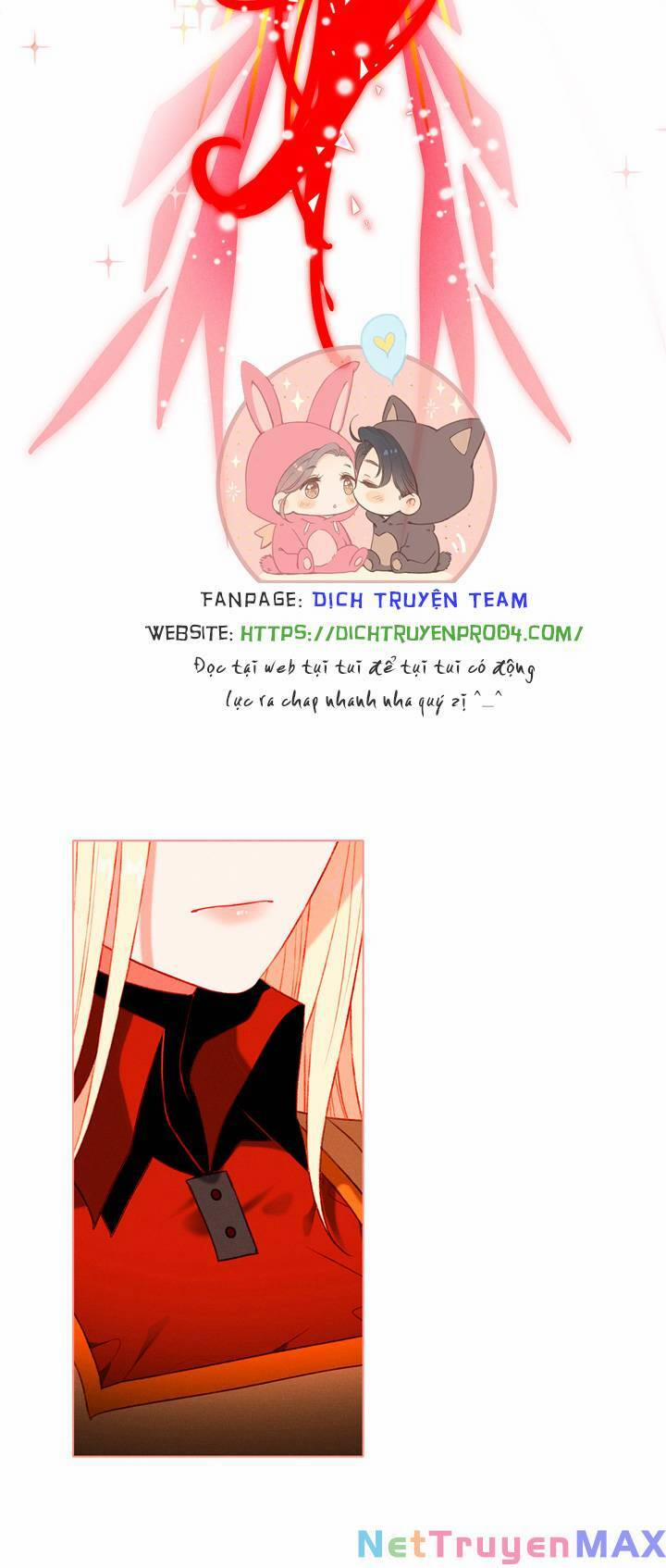 Hóa Kiếp Thành Chị Gái Của Bạo Chúa 154 trang 46