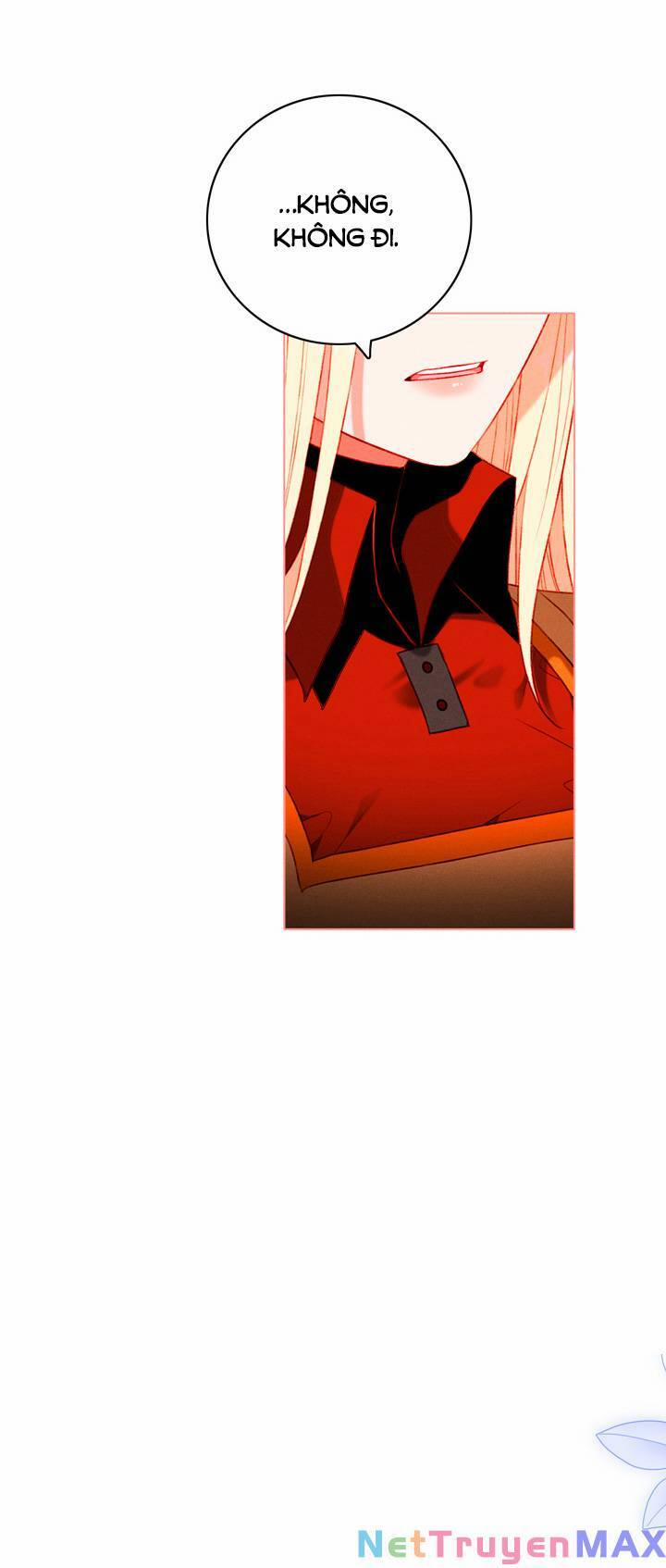 Hóa Kiếp Thành Chị Gái Của Bạo Chúa 154 trang 47