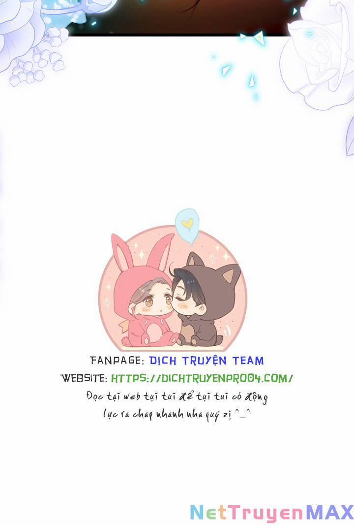 Hóa Kiếp Thành Chị Gái Của Bạo Chúa 154 trang 49