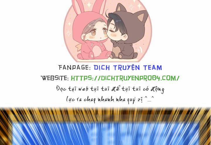 Hóa Kiếp Thành Chị Gái Của Bạo Chúa 155 trang 16