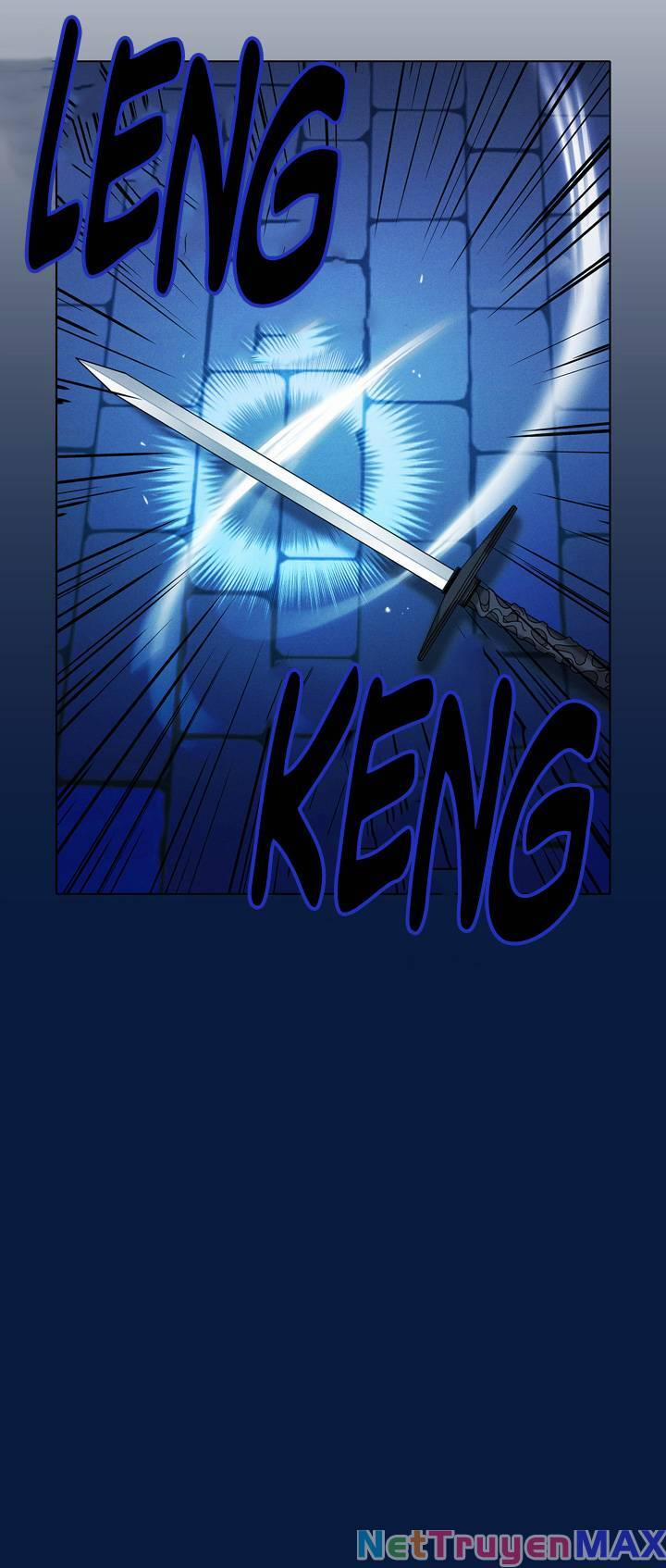 Hóa Kiếp Thành Chị Gái Của Bạo Chúa 155 trang 21