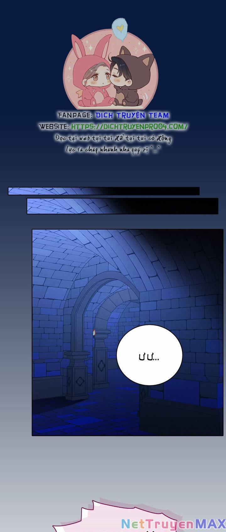 Hóa Kiếp Thành Chị Gái Của Bạo Chúa 155 trang 22