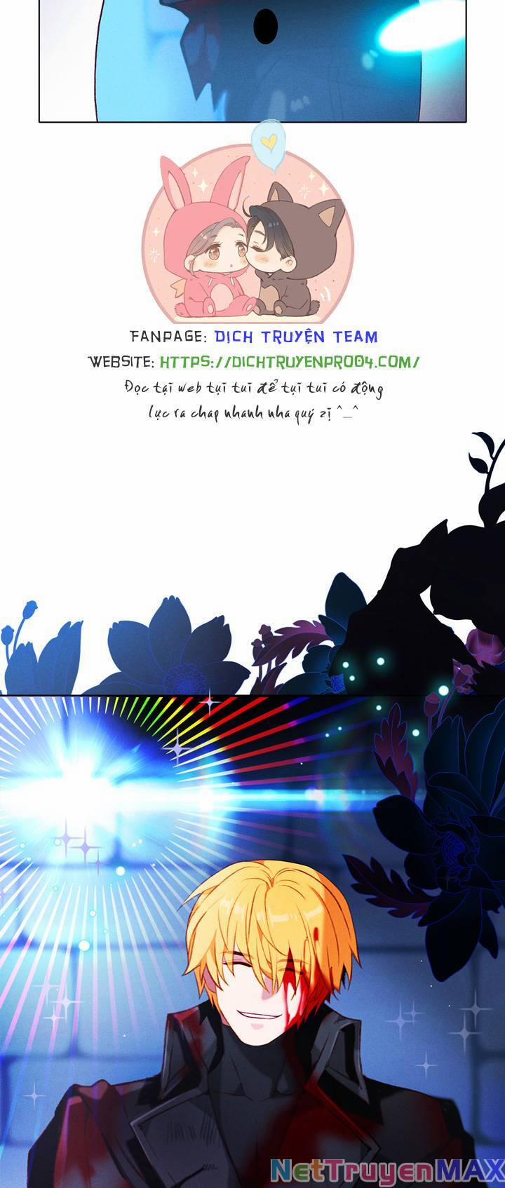 Hóa Kiếp Thành Chị Gái Của Bạo Chúa 155 trang 44