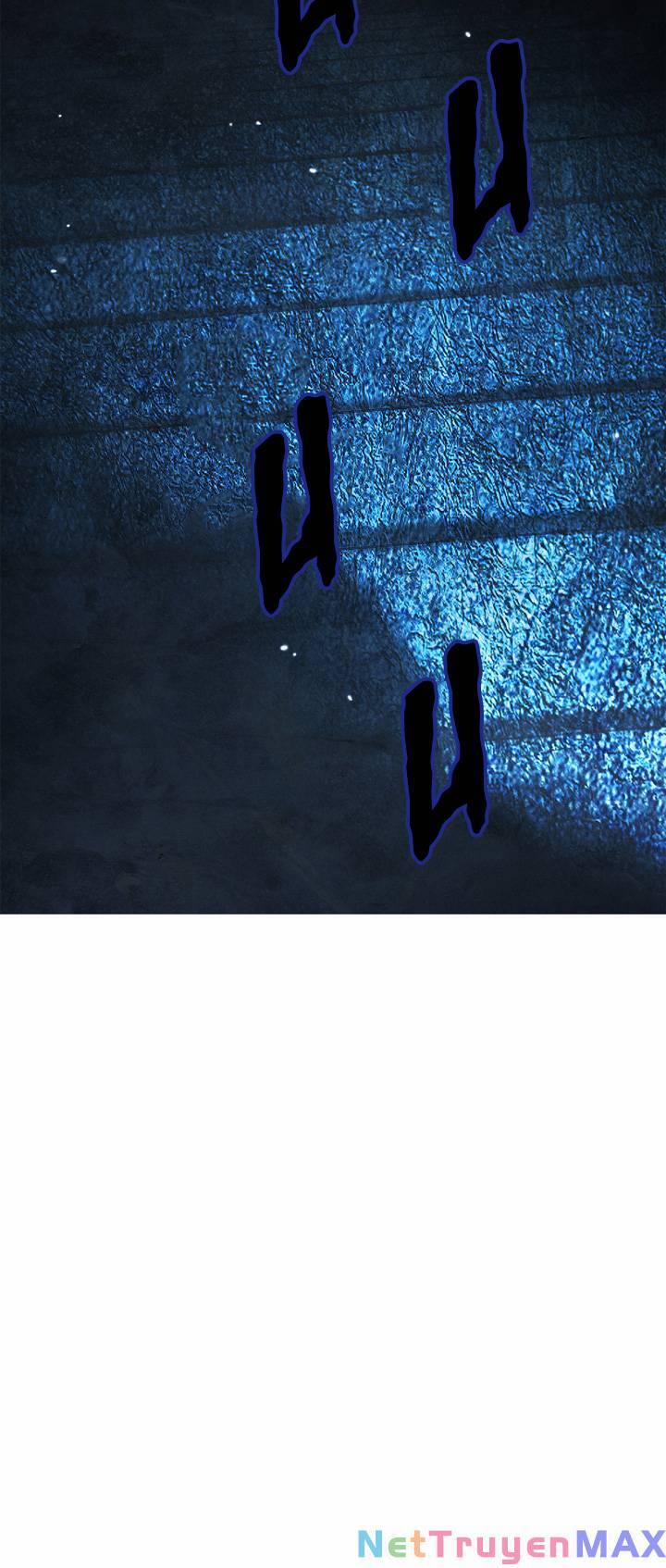 Hóa Kiếp Thành Chị Gái Của Bạo Chúa 155 trang 7