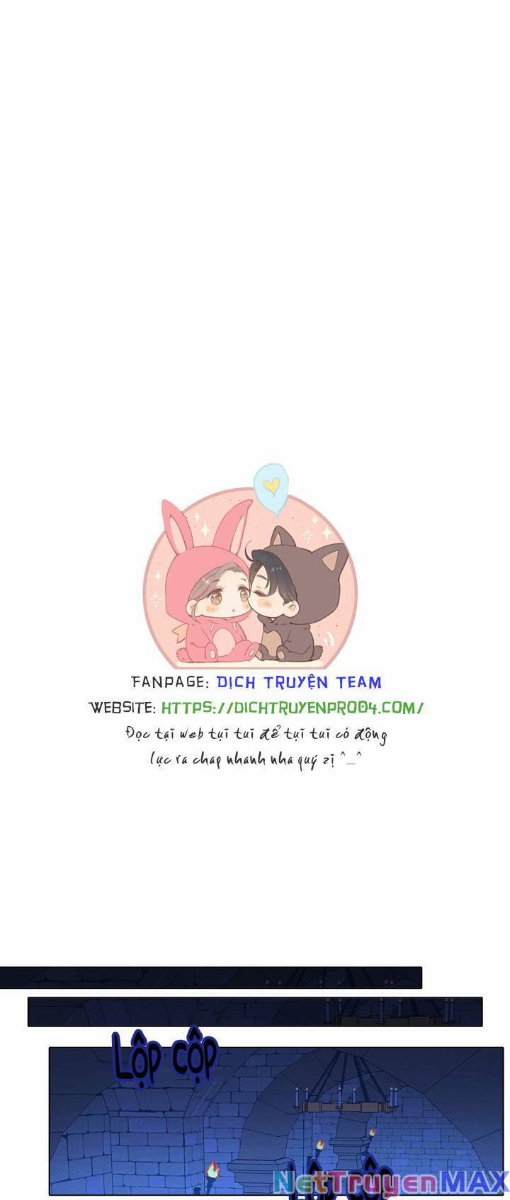 Hóa Kiếp Thành Chị Gái Của Bạo Chúa 155 trang 8