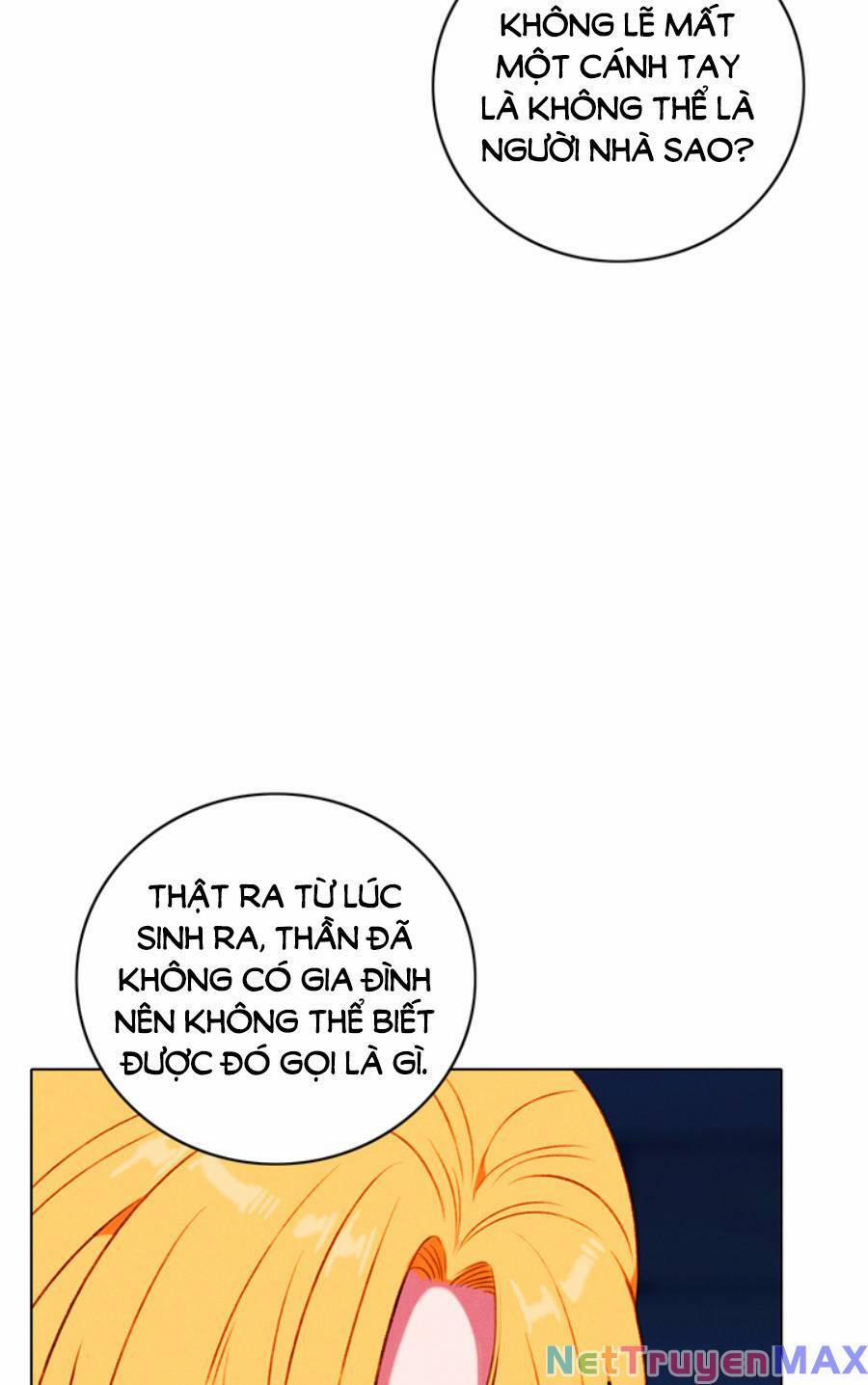 Hóa Kiếp Thành Chị Gái Của Bạo Chúa 156 trang 10