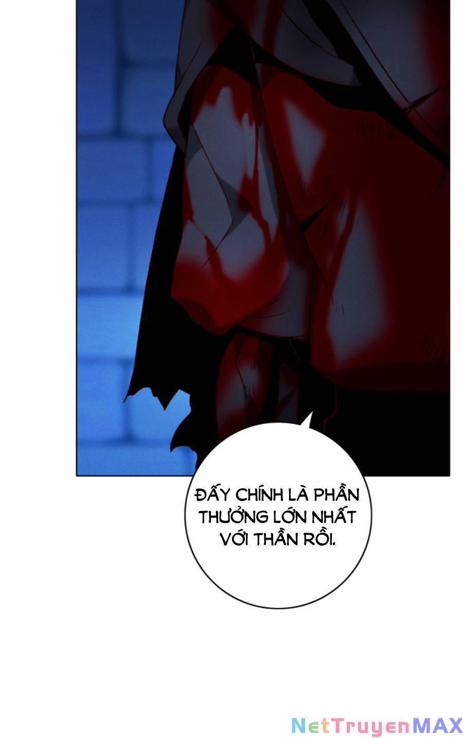 Hóa Kiếp Thành Chị Gái Của Bạo Chúa 156 trang 12