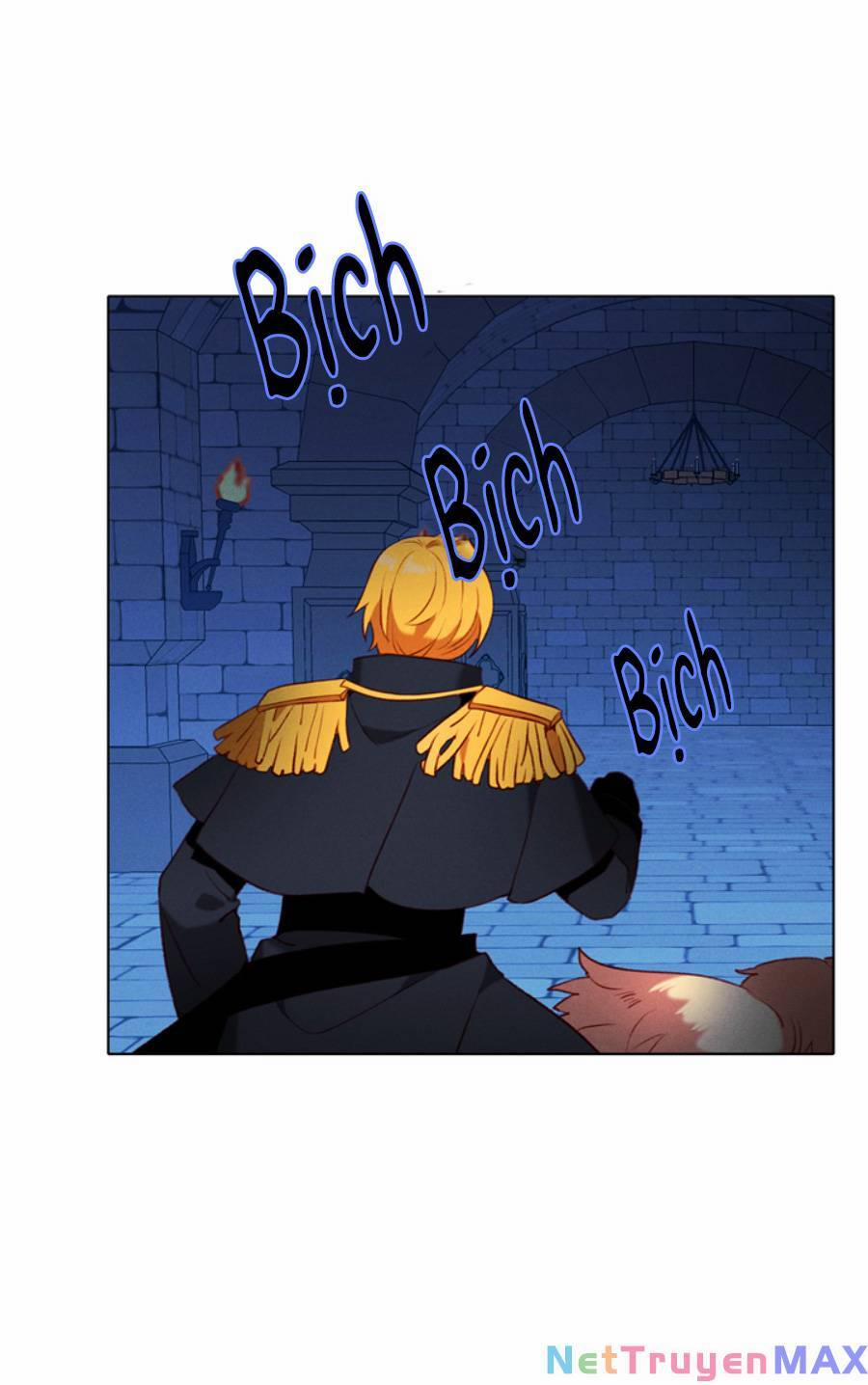 Hóa Kiếp Thành Chị Gái Của Bạo Chúa 156 trang 16